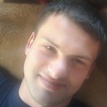 Михаил Бодров