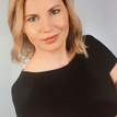 Екатерина Винклер