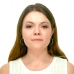 Кристина Кобзева