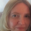 Светлана Свириденко