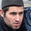 Artem Kurbatov