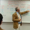 Daniel Apokorin