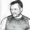 Антон Карповский