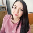 Елена Кайшева