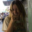 Анастасия Петровская