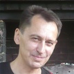 Роберт Закиров