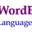 WordExpert Language