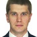 Кирилл Черешко