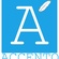 Accento 