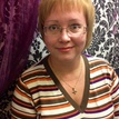 Юлия Мрякина