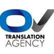 OV Transalation Agency