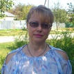 Ольга Савенкова