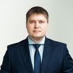 Алексей Коваленко