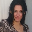 Ирина 