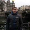 Vladimir