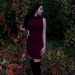 Карина Михалева