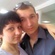 Николай Беликов