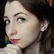 Алла