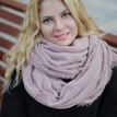 Olya 
