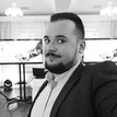 Иван Верженюк