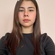Василя Юлдашева