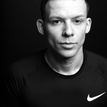 Yaroslav Lexin