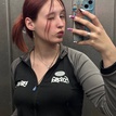 Чернухина Андреевна