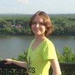 Гузель Закиева