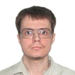 Артемий Евдокимов