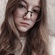 Анна Вольхина