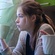 Ульяна Бологова