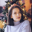 Маргарита Горохова