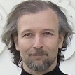 Андрей Фофонов