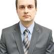 Дмитрий Левдиков