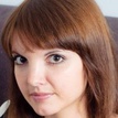 Екатерина Калаш