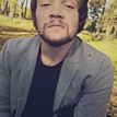 Гоголин Егор