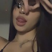 Алина Исаева