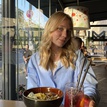Карина Журавлёва