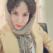 Somayeh Hoseini