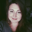 Svetlana R