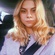 Анастасия Голубева