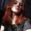 Юлия Ларченкова
