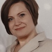 Юлия Ткачева