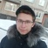 Антон Tako