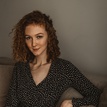 Ксения Королева