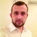 Андрей Гребенщиков