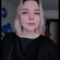 Екатерина Дурнева