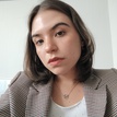 Ксения Суворова