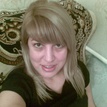 Саида Омариева