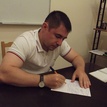 Тимур Чибиров
